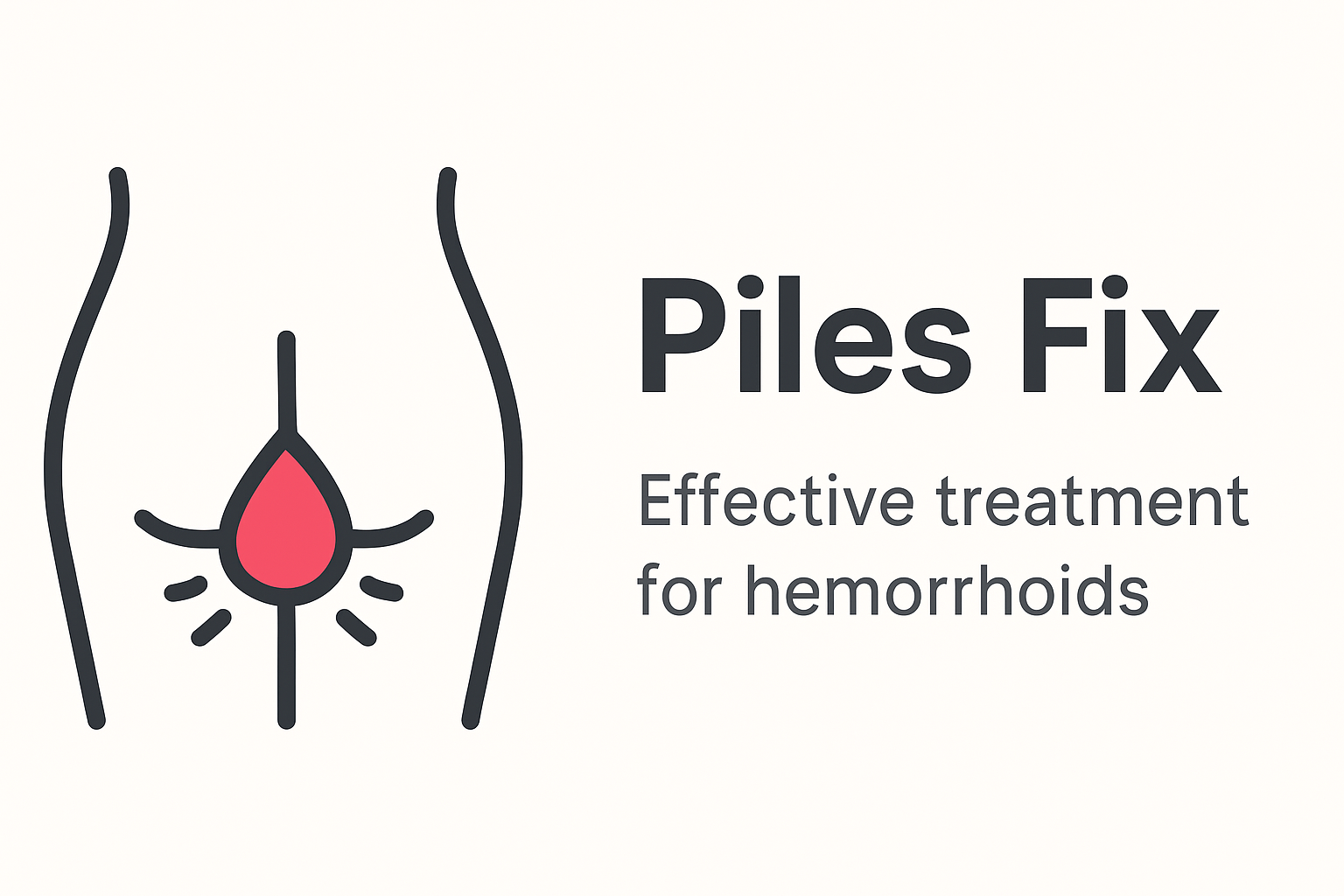 The game with our new additions!